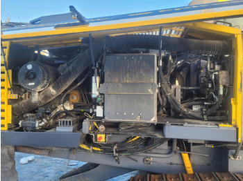 אסדת קידוח Atlas Copco (Epiroc) SmartROC T35-11: תמונה 5