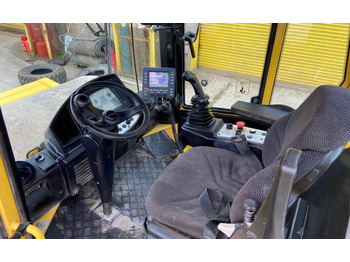 מדחס Bomag BW 226 DH-41 BVC: תמונה 4 מדחס Bomag BW 226 DH-41 BVC: תמונה 4