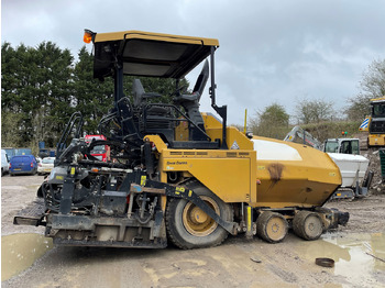 מרצף אספלט CATERPILLAR AP500F