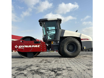 מדחס Dynapac CA3500D: תמונה 2