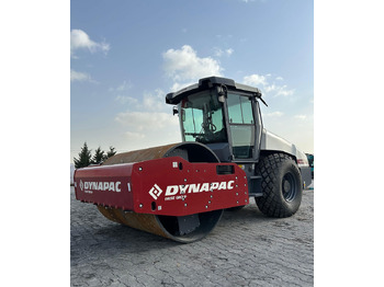 מדחס Dynapac CA3500D: תמונה 5