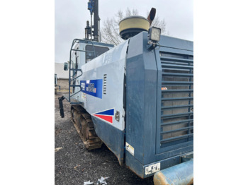 אסדת קידוח Furukawa HCR1450-EDII: תמונה 3