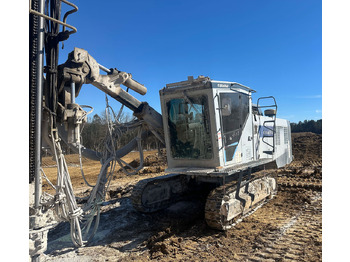 אסדת קידוח FURUKAWA