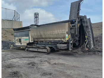 ציוד תעשייתי