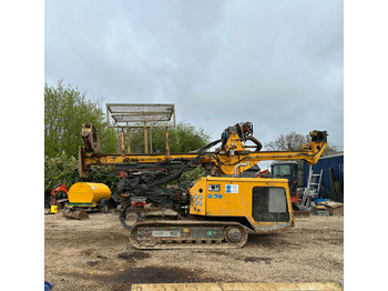 : תמונת כותרת עליונה