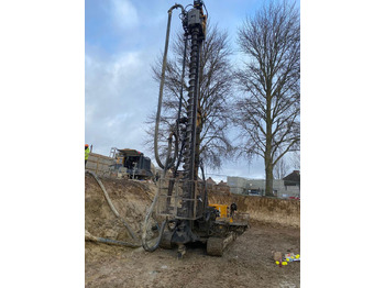 הַחכָּרָה Klemm KR 709-2 Klemm KR 709-2: תמונה 1 הַחכָּרָה Klemm KR 709-2 Klemm KR 709-2: תמונה 1