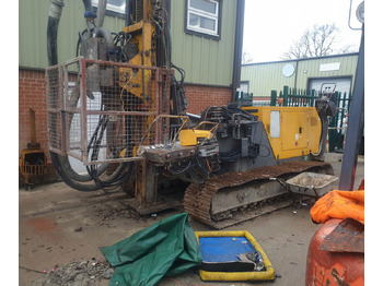 הַחכָּרָה Klemm KR 709-2 Klemm KR 709-2: תמונה 2 הַחכָּרָה Klemm KR 709-2 Klemm KR 709-2: תמונה 2