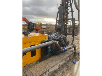 הַחכָּרָה Klemm KR 709-2 Klemm KR 709-2: תמונה 4 הַחכָּרָה Klemm KR 709-2 Klemm KR 709-2: תמונה 4