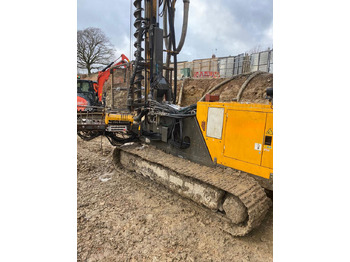 הַחכָּרָה Klemm KR 709-2 Klemm KR 709-2: תמונה 3 הַחכָּרָה Klemm KR 709-2 Klemm KR 709-2: תמונה 3