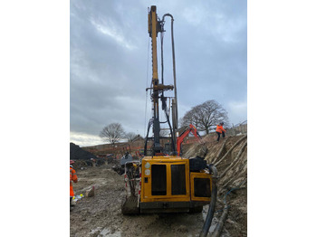 הַחכָּרָה Klemm KR 709-2 Klemm KR 709-2: תמונה 5 הַחכָּרָה Klemm KR 709-2 Klemm KR 709-2: תמונה 5