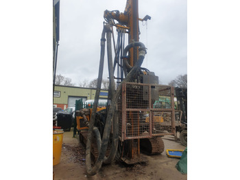 הַחכָּרָה Klemm KR 709-2 Klemm KR 709-2: תמונה 3 הַחכָּרָה Klemm KR 709-2 Klemm KR 709-2: תמונה 3