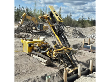 נהג קורה Klemm KR 805-2: תמונה 3