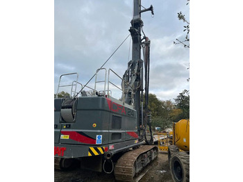 נהג קורה MAIT CFA 24: תמונה 5 נהג קורה MAIT CFA 24: תמונה 5