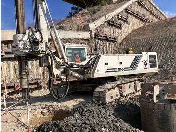 נהג קורה MAIT