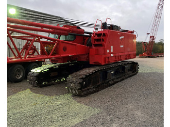 : תמונת כותרת עליונה