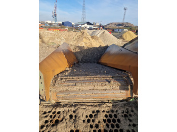 משקף McCloskey R230: תמונה 5