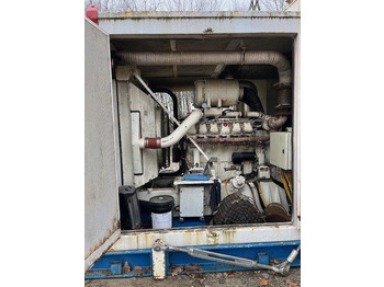 נהג קורה Soilmec 7T-800.1: תמונה 5