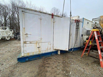 נהג קורה Soilmec 7T-800.1: תמונה 3