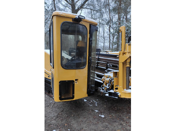 מכונת כיוון Vermeer D24x40 S2: תמונה 5 מכונת כיוון Vermeer D24x40 S2: תמונה 5