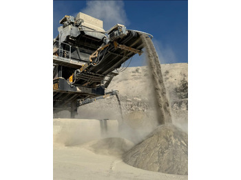 חָדָשׁ מסוע חגורה FABO Conveyor belt: תמונה 2 חָדָשׁ מסוע חגורה FABO Conveyor belt: תמונה 2