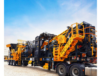 : תמונת כותרת עליונה