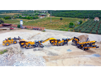 משקף FABO