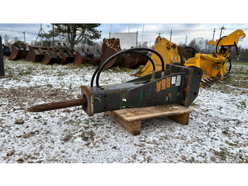 : תמונת כותרת עליונה