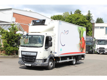 משאית קירור DAF LF 260