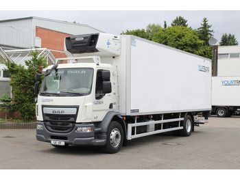 משאית קירור DAF LF
