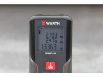 סמיטריילר עם קירור Lamberet Thermo King SLXe 200 DS 2,70h  Palletenkasten: תמונה 4