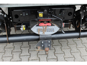 הַחכָּרָה MAN TGL 8.220 Plane AHK 6,1 m Luft Klima MAN TGL 8.220 Plane AHK 6,1 m Luft Klima: תמונה 5 הַחכָּרָה MAN TGL 8.220 Plane AHK 6,1 m Luft Klima MAN TGL 8.220 Plane AHK 6,1 m Luft Klima: תמונה 5