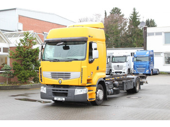 : תמונת כותרת עליונה