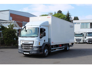 משאית DAF LF 290