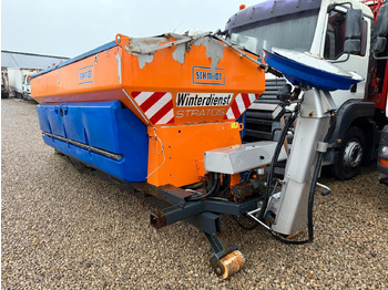 משאית הרמת וו