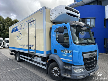 משאית קירור DAF LF 290
