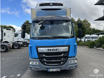 משאית קירור DAF LF 290 FA 16 to. Multitemp., TK T-1000 R: תמונה 2
