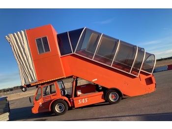 : תמונת כותרת עליונה