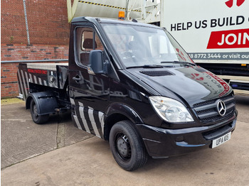 : תמונת כותרת עליונה