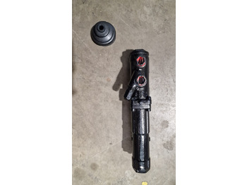 חָדָשׁ טרקטור כבודה עבור טרקטור כבודה TLD JET16 - brake cylinder: תמונה 2