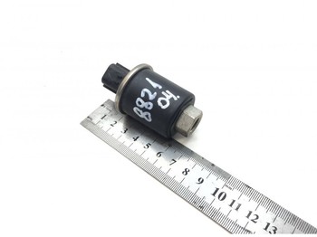 חיישן Renault Pressure Sensor: תמונה 1