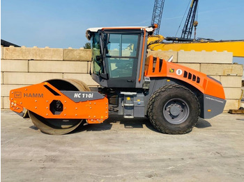 : תמונת כותרת עליונה