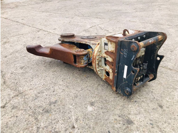 מזמרת הריסה Okada Cut-70v/hr: תמונה 3