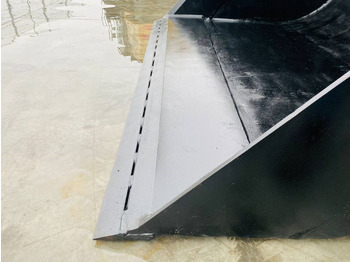 דלי עבור מכונת בנייה Verachtert CW70: תמונה 5 דלי עבור מכונת בנייה Verachtert CW70: תמונה 5