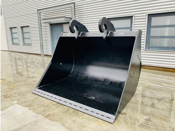 : תמונת כותרת עליונה