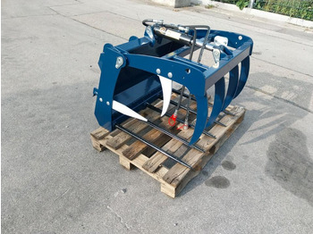 ציוד צמחי SCHÄFFER