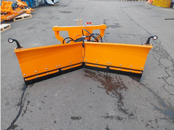 : תמונת כותרת עליונה