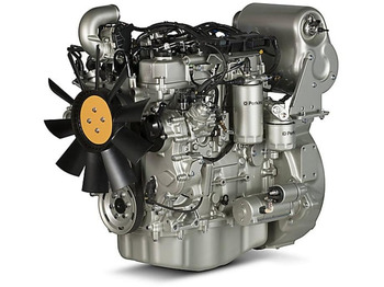 : תמונת כותרת עליונה