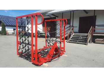 משדדת שרשרת JOHN DEERE