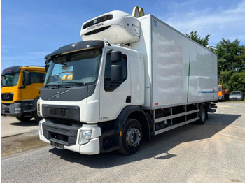 משאית קירור VOLVO FE 320