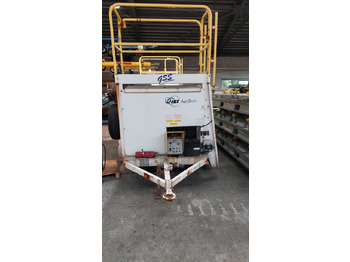 : תמונת כותרת עליונה